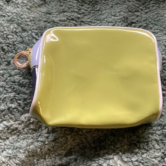 Estée Lauder Makeup Bags x6 NEW - Picture 13 of 14